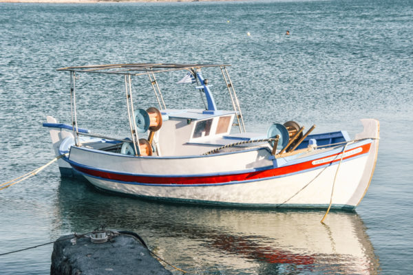 boat_grec