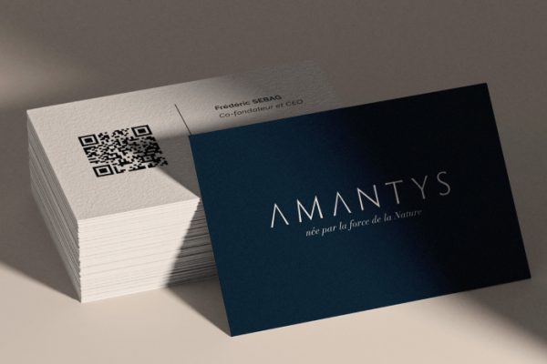 Amantys_business_card_mockup