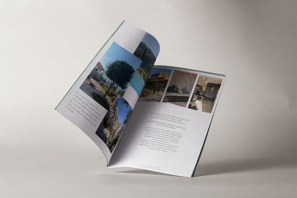 LesBriguieres_leaflet_mockup