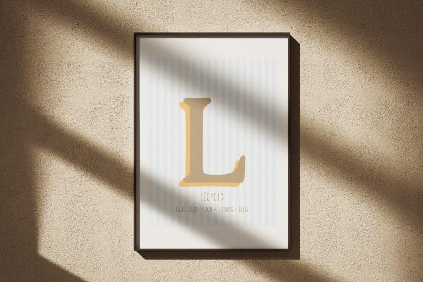 ilucestudio_illustration_personnalisee_lettre_prenom_enfant