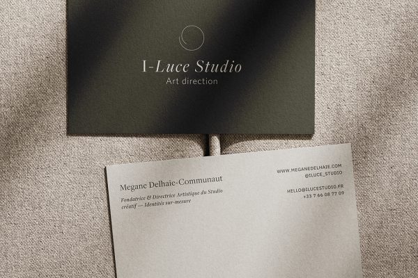 megane_delhaie_print_02